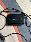 Elgato Game Capture Hd Video Capture 2gc309901000 Hdmi Usb A v In out Used