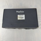 Highpoint Technologies Rocket 1508 Nvme 8-port M 2 u 2 Industry