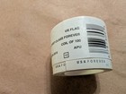 Usps Forever Postage Stamps 1 Roll 100 Stamps