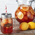 Great Value  Iced Black Tea Gallon Sized  Tea Bags  24 Ct