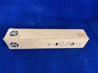 Hp Universal Instant-dry Gloss Photo Paper 24in X 100 Ft  Q6574a