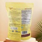 Pack Of 6- Original Ginger Honey Crystals-instant Ginger Tea  30 Sachets