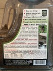 Epic Skunk Scram All Natural Granular Repellent  5 50 Lbs  New - Unused
