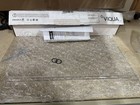 Genuine Viqua Qs-463  open Box 
