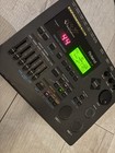 Roland Td-10 Td10 V-drums Electronic Percussion Sound Module Tdw-1