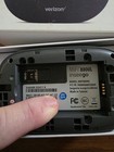   rare  65 mo Unlimited Verizon Data Monthly Rental Inseego Mifi 8800l Hotspot  
