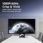 Svbony St2 Hd 1080p Wireless Hdmi Wireless Video Transmitter And Receiver 5g