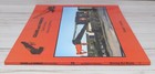 Crane And Derrick Color Portfolio Volume 2  C nw-el  By Robert J  Yanosey