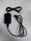Pinnacle Harmar Stairlift Battery Charger Adapter Sl300 Sl600   Oem Part