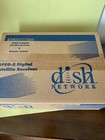 Dish Network Model 2700 Satellite Receiver 