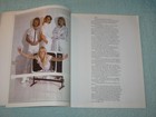 Abba Rare 1979 Uk Tour Job-lot  Original Programme  2x Wembley Tickets And Flyer