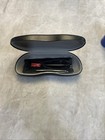 Genuine Ray Ban Sunglasses Hard Case With Cleaning Cloth