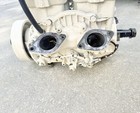 Seadoo Gsx Gtx Xp Oem Rotax 657 Engine 270000203 95         