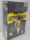 Tales From The Crypt - Dvd - The Complete Series Seasons - 1-7 - Brand New - Dvd