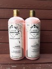 G hair Plastica Capilar Keratin Collagen Anti-frizz     Box Of 6 Sets  Final Sale