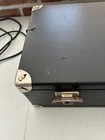 Selmer Alto Saxophone Case