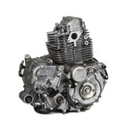 Honda Rancher 350 Fe 00-06 Engine Motor Rebuilt In Stock Ready To Ship