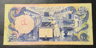 Somalia 100 Shillings Circulated Note