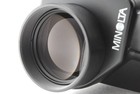 Read near Mint  Minolta Spotmeter F Digital Light Exposure Spot Meter From Japan
