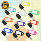 Tsa Key   travel Sentry Approved 007 002 Universal Lock Key Master Suitcase Keys