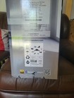 Valencia Vx200 Home Theater Surround System
