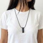 New 360invisible Nano Spy Earpiece Set 2026 Bluetooth Invisible