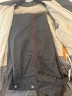 Wwi Bavarian Uniform Custom Made By Lost Battalions Never Worn  