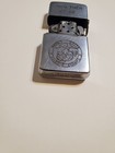 Vietnam War Zippo 67   68 Thua Thien     Usmc Marine Corps     Erotic     Damaged