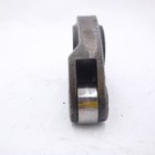 Oem Cummins Isx Rear Intake Rocker Arm 4059353