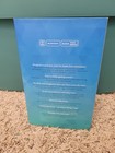 New Sealed Amazon Echo 1st Generation Black Smart Speaker In Box