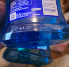 Colgate Total Active Prevention Mouthwash  16 9 Fl Oz  2 Pack  Exp 05 27