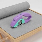 Cordless Rotary Easy To Use Electric Rotary Type-c Charging