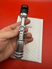Proto dye Rail O7 Bolt engine