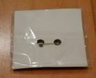 Marvel Spider-man Brand New Day Exclusive Pinback Button Pin
