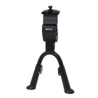 Bicycle Adjustable Alloy Double Bike Kickstand Nuvo 24    26    27    29  Bikes