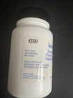 Speedball Drawing Fluid 43393 New 4 Oz