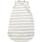 Ecolino Organic Cotton Baby Sleep Sack - 2-way Zipper Baby Wearable Blanket - To