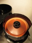 Bulk Film Loader  Burke And James Vintage  has Film Inside  