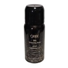Oribe Dry Texturizing Spray 1 2 Oz  43 Ml  Mini Travel Size Volume Absorb Oil