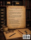 Diy Vintage Audio Repair Guide For Beginners  An Illustrated Step-by-step   