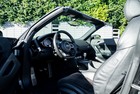 2014 Audi R8  gated Manual  4 2 Quattro Spyder