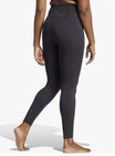  Women   s  Adidas All Me 7 8 Legging- Black - Training   Running