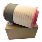 Zs1063356 Gardner Denver Air Filter Replacement Part Zs1063356