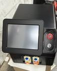 2 In 1 Diode Laser Hair Removal Machine Professional Hair Removal Device Salon