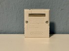 Official Nintendo Gamecube Memory Card Oem Authentic 1019 Block With Warranty