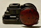 Arcade Cast Iron Faurbanks Morse    z    Model Hit   Miss Engine - Salesman Sample