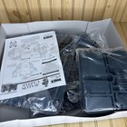 Imex Avalon Castle Plastic Model Diorama 1 72 Scale -kit  7250 new In Box