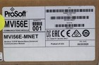 New Open Prosoft Mvi56e-mnet Modbus Tcp ip For Controllogix