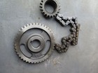Sealed Power Kt3-366s Engine Timing Set Nos  13-b1 