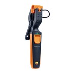 Testo 0563 0002 10 Portable Hvac Test Kit Refrigeration Wireless Smart Probe Set